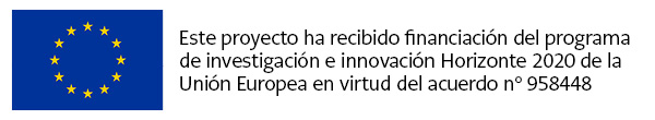 Proyecto EU CircThread Horizonte 2020